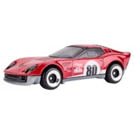 HOT WHEELS Matteli 80. juubeli erikollektsiooni autod, JGK08