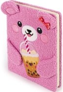 DREAM POP visandivihik Karu, K38806-33255