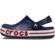 CROCS kroksid BAYABAND tumesinised, 205089-4CC 43,5 suurus