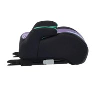 BEBECONFORT turvaiste-booster DISNEY GAIA I-FIX FUN FROZEN, 128-150 cm., 8104089020