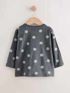 NEXT t-särk, F79831, 80-86 cm