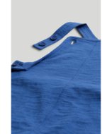 MOTHERCARE sipupüksid ja bodi, AX68601, cm