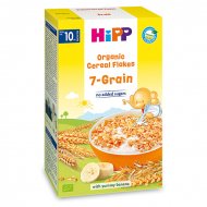 HiPP müsli, 10M+, 200g, 3533