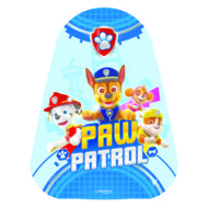 JOHN telk Paw Patrol Pop Up, 71044