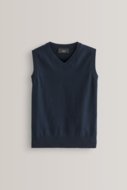 NEXT vest, Q90656, 170