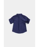 MOTHERCARE pitkähihaiset t-paida, FC883