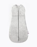 SWEETDREAMERS beebi magamiskott, grey, 1 TOG, 0-3m., 820644