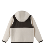 REIMA jope Fleece turbo, 5200437A-0850, 146 suurus