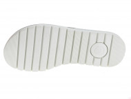 BEPPI Sandaalid Gold 2168951