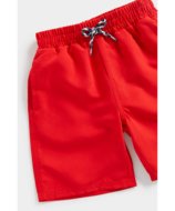 MOTHERCARE ujumispüksid, EA118