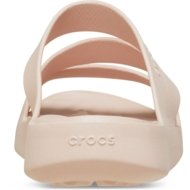 CROCS sussid ISABELLA roosad, 209587-6UR 42,5 suurus