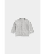 MOTHERCARE kardigan, CB787