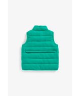 MOTHERCARE vest, BC273