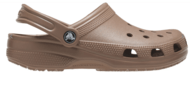 CROCS kroksid QUIET kooretoonid, 10001-2Q9 44,5 suurus