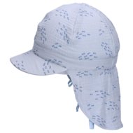 TUTU müts, sinine, 3-007773, 42-44 cm