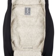 LENNE magamiskott-kombinesoon MIKA, 25301 A-042, 74 cm