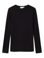 NAME IT long-sleeved t-shirt, 13242139 134-140