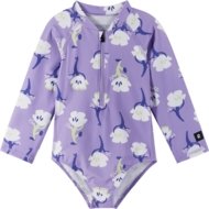 REIMA ujumistrikoo Pihlis, 5200417A-5451, 86 suurus