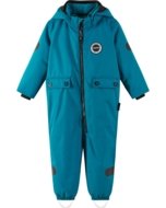 REIMATEC kombinesoon MARTEMID, 5100115A-7910, 74 suurus