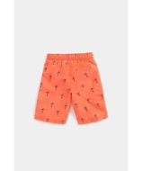 MOTHERCARE ujumispüksid, EC382