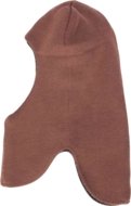 ZIG ZAG müts-sall COOKIE, Z213049-5127, 52-54 cm
