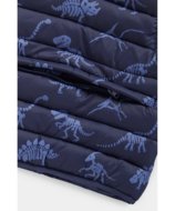 MOTHERCARE vest, FC780