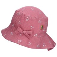 TUTU müts, roosa, 3-007770, 46-48 cm