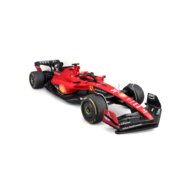 MAISTO TECH R/C 1:10 auto F1 Ferrari SF-23, 82771