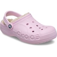 CROCS kroksid BAYA roosad, 205969-6GD 41 suurus