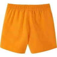 REIMA ujumispüksid SOMERO, 5200153A-27A0, suurus