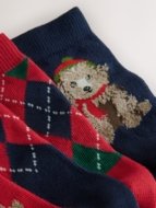 NEXT sokid, 3 tk., W33726, cm