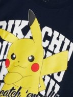 NAME IT POKEMON pikkade varrukatega särk, 13248216 116