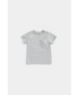 MOTHERCARE lühikeste varrukatega t-särk, EB196