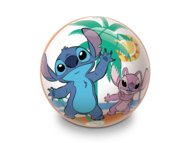 MONDO STICH pall, 26082