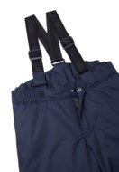 LASSIE talvised suusapüksid VYNNE, tumesinised, 128 cm, 7100011A-6960