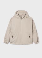 MAYORAL jope, sand, 6.410-14, cm