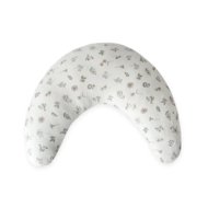 CEBA imetamispadi HUGGY, Basic Muslin Small Twigs, W-709-000-829