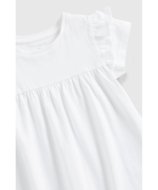 MOTHERCARE t-särk, HC885