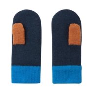 REIMA sõrmikud LUMINEN, 5300008B-6982, 7 suurus