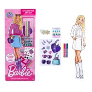 BARBIE loovuskomplekt, 99-0224