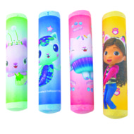 JOHN Gabby's Dollhouse kriidid, 40263