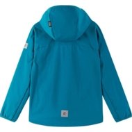 REIMA jope Puruton, 5100376A-7910, 122 suurus