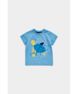 MOTHERCARE lühikeste varrukatega t-särk, EC275