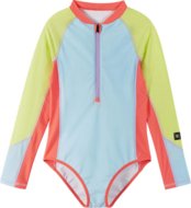 REIMA ujumistrikoo AALLOILLA, 5200181A-709A, 104 suurus