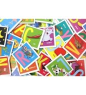 TACTIC Memo ABC, 41192