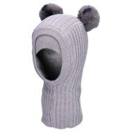 TUTU müts-kiiver, hall, 3-007584, cm