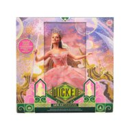 WICKED teemantite loovuskomplekt, assort., 80-0015