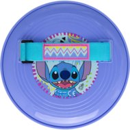 SEVEN POLSKA mäng Püüa pall Stitch, 59173