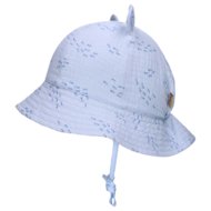 TUTU müts, sinine, 3-007775, 40-42 cm