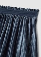 OVS püksid, cm, 002493899